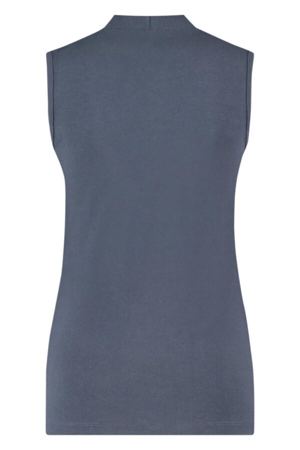 SALG70% Topp Mudra, Urban Goddess - Bilde 2